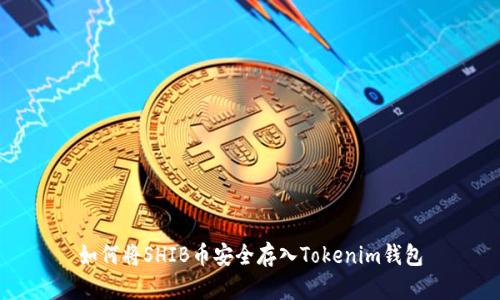 如何将SHIB币安全存入Tokenim钱包