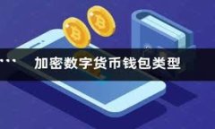 如何找回被盗的Tokenim币？