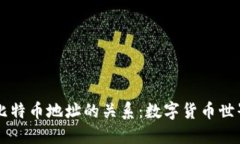 了解钱包与比特币地址的关系：数字货币世界的