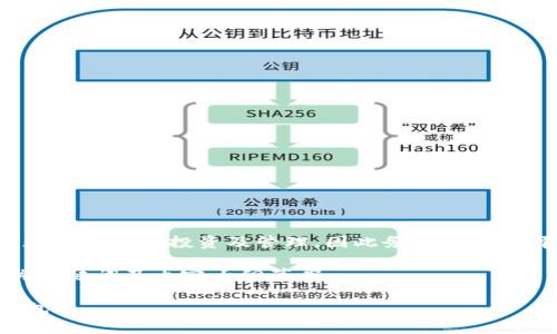 注意： 下载比特币钱包涉及对加密货币的投资及管理，因此务必确保选择信誉好且安全的服务提供商。

以下是一个易于大众且的、相关关键词及内容大纲草案：

如何安全高效地下载比特币钱包