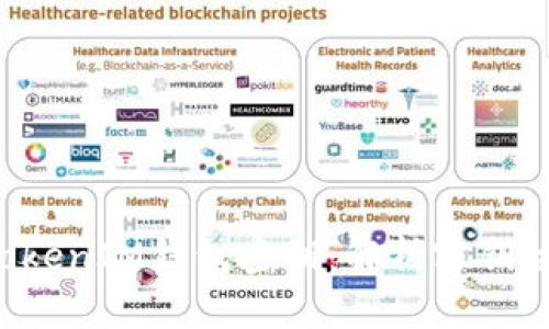 探秘TokenTokenIM钱包密钥：解析密钥位数及安全性