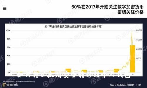 如何将以太坊安全转移到个人钱包