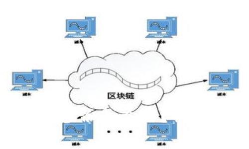 Tokenim钱包忘记备份怎么办？解决方案与注意事项