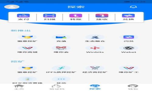 ### Tokenim Gas设置指南：轻松管理你的区块链交易费用