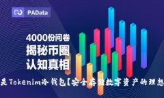 什么是Tokenim冷钱包？安全存储数字资产的理想选