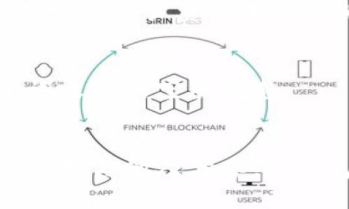 如何在Tokenim中导入助记词以重置密码

Tokenim, 助记词导入, 密码重置, 钱包安全/guanjianci

## 内容主体大纲

1. 什么是Tokenim？
   - Tokenim的基本介绍
   - 主要特点和功能

2. 助记词的定义及其重要性
   - 助记词的概念
   - 为什么助记词对钱包安全至关重要

3. 重置密码的原因
   - 常见的重置密码动机
   - 重置密码的风险与注意事项

4. Tokenim中的导入步骤
   - 导入助记词的具体步骤
   - 界面操作说明

5. 如何确保导入过程安全
   - 导入过程中的安全注意事项
   - 常见的安全误区

6. 常见问题解答
   - 可能遇到的错误及解决方法
   - 如何联系Tokenim支持团队

7. 结论
   - 重置密码和助记词导入的重要性总结
   - 对用户的建议

---

## 什么是Tokenim？

### Tokenim的基本介绍
Tokenim是一款基于区块链技术的数字货币钱包，旨在为用户提供安全、便捷的资产管理服务。通过Tokenim，用户可以轻松管理多种加密货币，支持查看余额、发送和接收资产等基本功能。此外，Tokenim还提供了强大的安全机制，以确保用户的数字资产安全。

### 主要特点和功能
Tokenim的主要特点包括多币种支持、友好的用户界面、强大的安全措施等。用户可以通过助记词、私钥等方式保障账户的安全性，同时还可以享受快速的交易确认和实时的市场动态。

## 助记词的定义及其重要性

### 助记词的概念
助记词是一组随机生成的单词，用于帮助用户恢复或访问他们的加密钱包。通常由12个、18个或24个单词组成，助记词的作用类似于一个钥匙，可以帮助用户在丢失私钥或密码的情况下恢复他们的数字资产。

### 为什么助记词对钱包安全至关重要
助记词是保护用户资产的最后一道防线。无论是因为忘记密码、手机丢失还是其他原因，都可能导致用户丧失对自己资产的访问权。如果用户妥善保存了助记词，他们仍然可以通过导入助记词来重新访问自己的钱包，这就保证了资产的安全性。

## 重置密码的原因

### 常见的重置密码动机
用户可能会因为多种原因选择重置密码。例如，用户可能忘记了密码，或者担心密码被他人获取。此外，如果用户的设备被盗或丢失，重置密码也是保护资产的一种有效手段。

### 重置密码的风险与注意事项
尽管重置密码是保护资产的安全措施，但也伴随着一定的风险。用户在重置密码的过程中可能会遇到各种问题，如误操作导致资产丢失。此外，用户还需确保通过官方渠道进行密码重置，以避免受到钓鱼攻击或者其它安全威胁。

## Tokenim中的导入步骤

### 导入助记词的具体步骤
在Tokenim中，导入助记词的步骤相对简单，用户只需按照以下步骤操作：
ol
    li打开Tokenim应用程序，进入登录界面。/li
    li选择“导入钱包”选项。/li
    li在弹出的界面中，选择“通过助记词导入”选项。/li
    li输入助记词，按照提示逐字输入每个单词。/li
    li确认导入后，设置新的密码。/li
    li完成后，用户将能够访问自己的钱包。/li
/ol

### 界面操作说明
Tokenim的用户界面设计，便于用户操作。在导入助记词时，界面会提供详细的指引与提示，帮助用户顺利完成操作。不论是新手还是老手，只需按照界面的提示进行即可轻松完成导入过程。

## 如何确保导入过程安全

### 导入过程中的安全注意事项
在导入助记词的过程中，用户需要时刻保持警惕，以确保自己的信息安全。建议选择一个安全的环境进行操作，避免在公共场所或网络不安全的情况下输入助记词。同时，用户应尽可能使用官方应用或网站进行操作，避免使用第三方提供的服务。

### 常见的安全误区
许多用户在进行助记词导入时容易掉入一些安全误区，例如在不安全的网络环境下输入助记词，或是将助记词保存在不安全的地方。为此，用户应定期检查自己的安全措施，并采取相应的行动来增强防护能力。

## 常见问题解答

### 可能遇到的错误及解决方法
在导入助记词的过程中，用户可能会遇到一些常见问题，例如助记词不正确、输入顺序错误等。在遇到这些问题时，用户应仔细检查自己的输入，确认每个单词拼写的正确性。此外，互动社区和客服支持都是获取帮助的好去处。

### 如何联系Tokenim支持团队
用户在遇到无法解决的问题时，可以通过官方网站或应用内的支持功能联系Tokenim的客服团队。客服团队通常会在短时间内给出回复，帮助用户解决疑问。如果问题较为复杂，用户可能需要提供更多信息以便于客服更好地分析问题。

## 结论

### 重置密码和助记词导入的重要性总结
总的来说，重置密码和助记词的导入是保护用户数字资产安全的重要措施。通过妥善管理自己的助记词，用户可以有效降低因忘记密码或其他原因导致资产丢失的风险。

### 对用户的建议
建议用户定期更改密码，并保持助记词的安全存储。只有通过严格的安全管理措施，才能更好地保护自己的数字资产，确保在需要时能够顺利恢复钱包。

---

## 相关的问题探讨

### 1. 助记词遗失后怎么办？
如果用户不幸遗失了助记词，恢复钱包的可能性几乎是零。助记词是获取访问权限的唯一方式，用户只能通过保留好助记词来保证资产的安全。为此，建议用户将助记词写下并妥善保管，确保在需要时能够快速找回。

### 2. 如何选择一个安全的网络环境？
在选择网络环境时，建议用户尽量使用私人Wi-Fi而非公共氛围的网络。此外，用户还可以考虑使用VPN来增强网络安全。确保网络设备的软件是最新版本，定期检查安全设置都是有效的保护措施。

### 3. 助记词的安全性与普通密码相比如何？
助记词相较于普通密码具有更高的安全性，因为一般助记词是随机生成的而且通常比普通密码更长。然而，助记词同样需要严加保管，一旦泄露，可能导致资金损失。

### 4. 助记词可以恢复多少次？
助记词本身没有“恢复次数”的限制，用户可以通过同样的助记词在不同的设备上多次导入钱包。重要的是，必须确保助记词未受到泄露和损坏。

### 5. 导入助记词后会丢失已有资产吗？
在Tokenim中导入助记词不会导致现有资产的丢失。助记词的导入实际上是根据钱包的地址获取相应资产展示。确保已续应帐户资料不会被删除，用户可安全使用。

### 6. 助记词中有空格和标点符号吗？
助记词由单词组成，通常不会包含标点符号。每个单词之间有空格。然而，用户在输入时须确保准确无误，并保持每个单词之间的空隙完整。

### 7. 如何防止助记词被第三方获取？
为防止助记词被第三方获取，建议用户采取多种安全保护措施，如加密存储、避免在线输入等。应该保持助记词的私密性，不与他人分享。此外，启用双重验证等安全措施可以为账户提供额外保护。