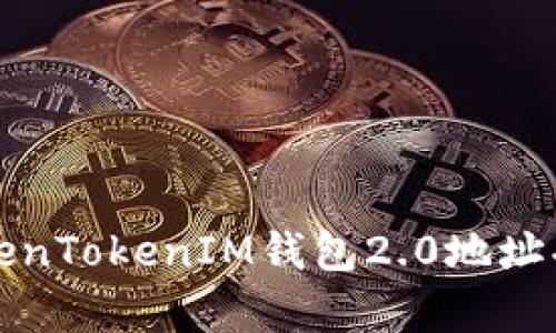 全方位解析TokenTokenIM钱包2.0地址功能与使用指南