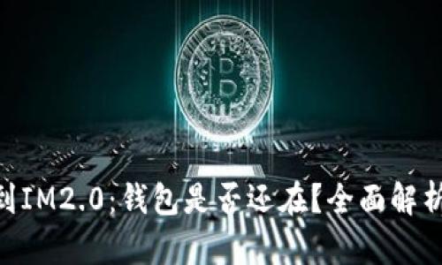 IM1.0升级到IM2.0：钱包是否还在？全面解析与用户指南