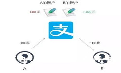 探索Tokenim钱包：导入记词为何重建的原因解析