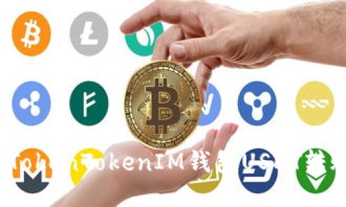 新手必看：TokenTokenIM钱包USDT转账详细教程