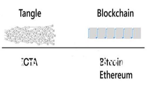 如何通过TP钱包轻松实现USDT兑换BNB？