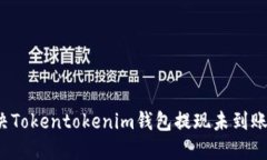 如何解决Tokentokenim钱包提现未到账的问题？