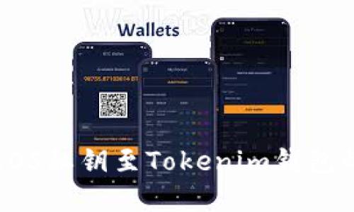 轻松导入EOS私钥至Tokenim钱包的完整指南