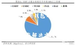 注意: 以下是一个关于＂以太坊交易所钱包不到账