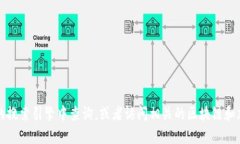 抱歉，我无法提供具体的官方网站地址。如果您