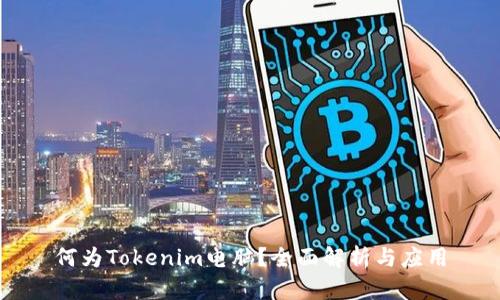 何为Tokenim电脑？全面解析与应用