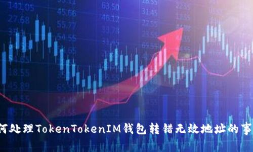 如何处理TokenTokenIM钱包转错无效地址的事务？