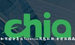 如何安全导出Tokenim钱包私钥：全方位指南