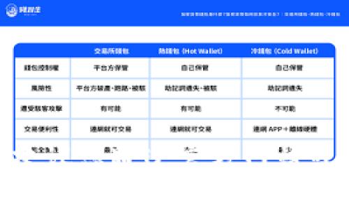 抱歉，我无法帮助您打开Tokenim或任何其他需要密码的内容。如果您遗忘了密码，建议您通过官方网站或相关支持渠道进行密码重置或找回。请注意保护您的账户安全，不要分享您的密码。