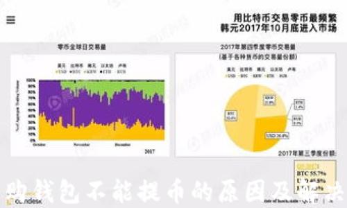 
比特购钱包不能提币的原因及解决方案