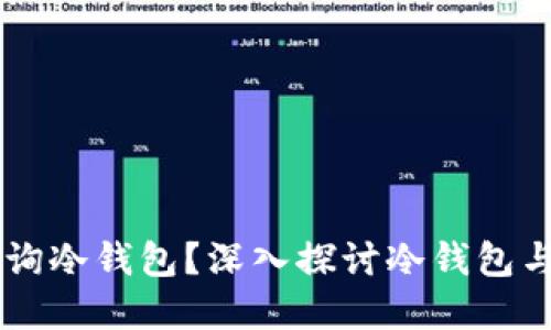 以太坊浏览器能否查询冷钱包？深入探讨冷钱包与以太坊浏览器的关系