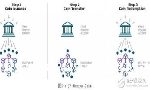 如何顺利充值到TokenTokenIM钱包：详细指南