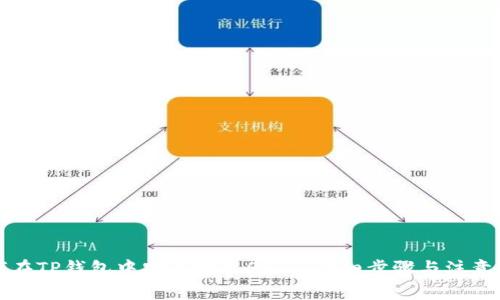 如何在TP钱包中安全转出SHIB：详细步骤与注意事项