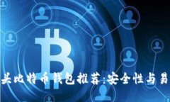 思考的2023年最佳T开头比特