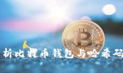 全面解析比特币钱包与哈