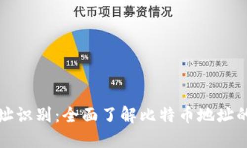 比特币钱包地址识别：全面了解比特币地址的组成和安全性