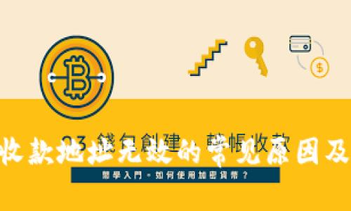 Tokenim收款地址无效的常见原因及解决方案