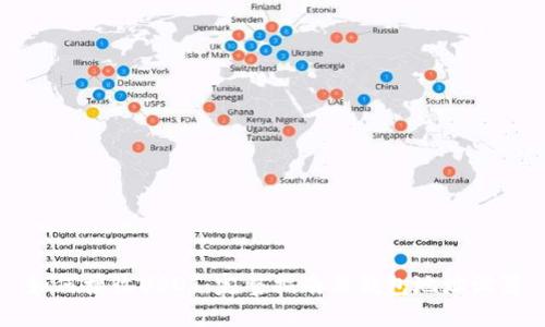 如何接收USDT：完整指南与钱包地址设置