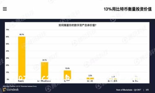 USDT-ERC20钱包格式：了解与使用指南