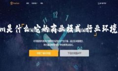 关于＂Tokenim会倒闭吗？＂这个问题，首先需要了