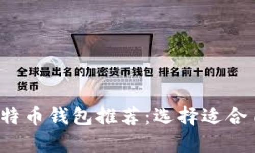 2023年最佳比特币钱包推荐：选择适合自己的钱包类型