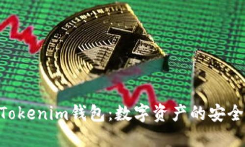 深入了解TokenTokenim钱包：数字资产的安全管理和使用指南