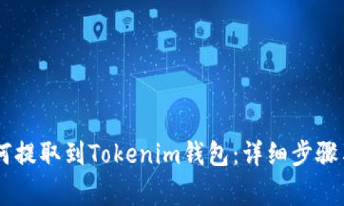 SHIB币如何提取到Tokenim钱包：详细步骤与注意事项