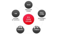 如何将Tokenim转换为USDT：详