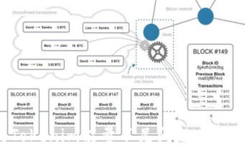 
如何解决Tokenim能量不足问题，提升用户体验