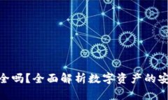 钱放Tokenim安全吗？全面解析数字资产的安全性与