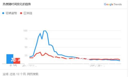 思考一个易于大众且的优质  
如何激活Tokenim钱包：简单步骤指南