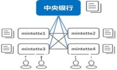 如何将比特币从冷钱包转