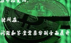   全面解析Tokenim挖矿：新手易懂的入门指南 /