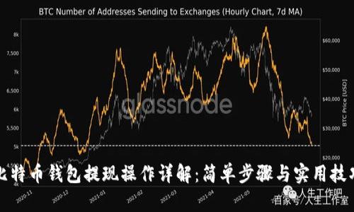 比特币钱包提现操作详解：简单步骤与实用技巧