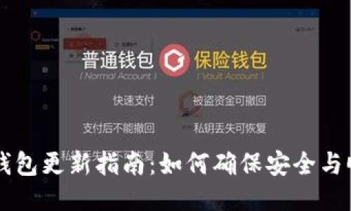 比特币钱包更新指南：如何确保安全与顺畅使用