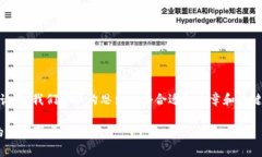 关于 ＂Tokenim不可以添加USDT了吗＂ 的话题，我们