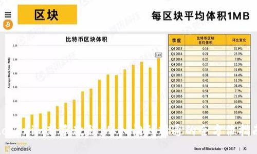 tokenim新手教程：从入门到精通的全方位指南