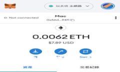 TokenTokenIM钱包：全球范围内的加密货币管理解决