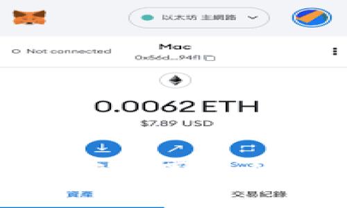 TokenTokenIM钱包：全球范围内的加密货币管理解决方案