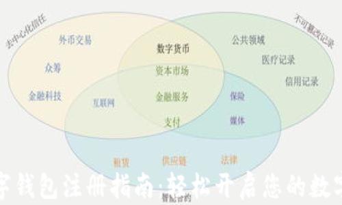 
比特币数字钱包注册指南：轻松开启您的数字货币之旅